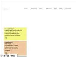 Sites similar to liceutec.com.br