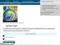 Sites similar to licey6okha.ru