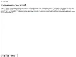 Sites similar to licg.ch