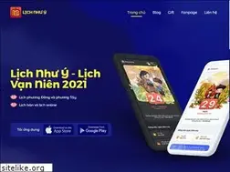 Sites similar to lich.mobi