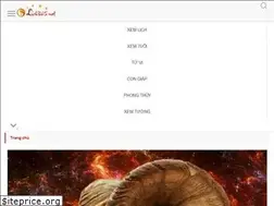 Sites similar to lich365.net