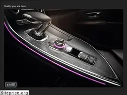 Sites similar to licha.de