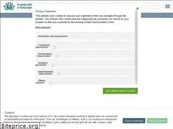 Sites similar to lichaamsmeting.nl