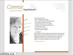 Sites similar to lichaamswerkpraktijk.nl