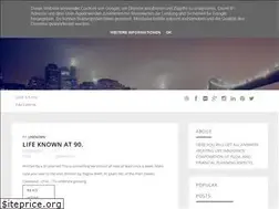 Sites similar to lichelpdesk.blogspot.com