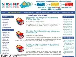 Sites similar to lichembe.com