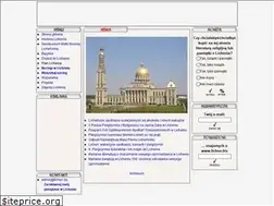 Sites similar to lichen.biz