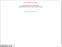Sites similar to lichen.com