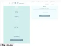 Sites similar to lichenhealthcare.com