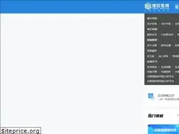 Sites similar to lichenjy.com