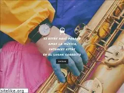 Sites similar to lichensfamily.com