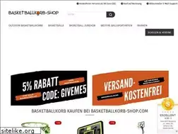 Sites similar to licher-basketbaeren.de