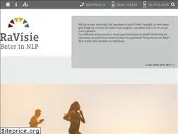 Sites similar to licher.net