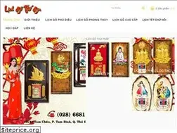 Sites similar to lichgothegia.com