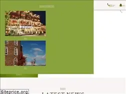 Sites similar to liching.com.tw