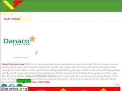 Sites similar to lichphudieu.vn