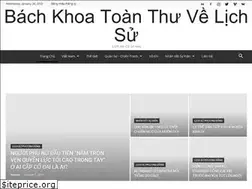 Sites similar to lichsucogihay.com