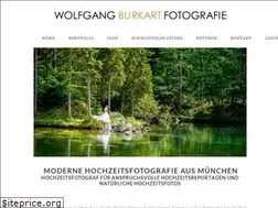 Sites similar to licht-bild.de