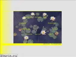 Sites similar to licht-im-leben.de