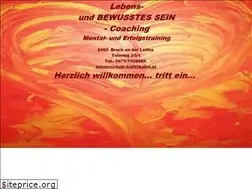 Sites similar to licht-insel.at