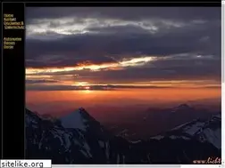 Sites similar to licht-stimmungen.de