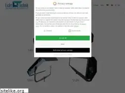 Sites similar to licht-technik.com