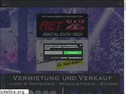 Sites similar to licht-ton-dorsten.de
