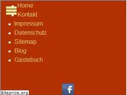 Sites similar to licht-und-reiki.de