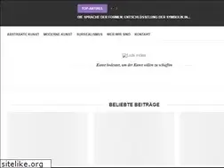 Sites similar to licht-welten.com