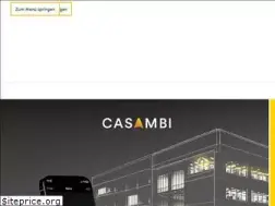 Sites similar to licht365.com