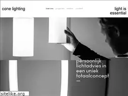 Sites similar to lichtadvies.be