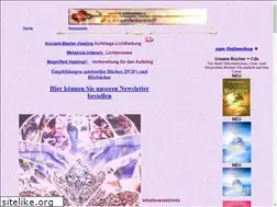 Sites similar to lichtarbeitertreff.de