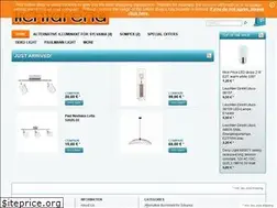Sites similar to lichtarena.com