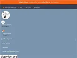Sites similar to lichtauf.computer