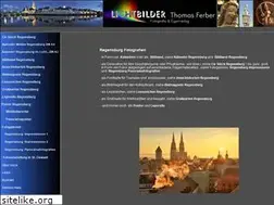 Sites similar to lichtbilder-online.de