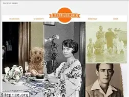 Sites similar to lichtbildklinik.de