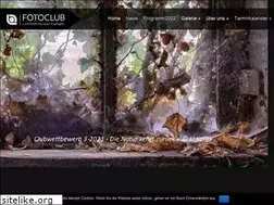 Sites similar to lichtbildnergruppe.de