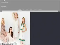 Sites similar to lichtblick-band.de