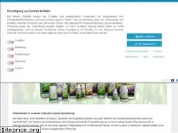 Sites similar to lichtblick-frankfurt.de