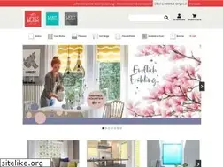Sites similar to lichtblick-shop.de