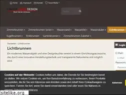 Sites similar to lichtbrunnen.com