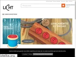 Sites similar to lichtdesign.com.br