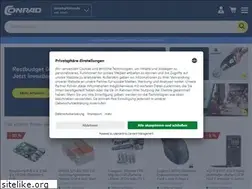 Sites similar to lichteffekte.de