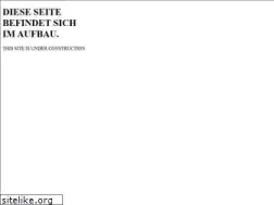 Sites similar to lichtenegg.at