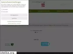 Sites similar to lichtenegg.gv.at