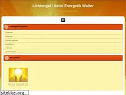 Sites similar to lichtengel.at