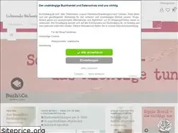 Sites similar to lichtenrader-buecherstube.de