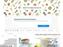 Sites similar to lichtenstadt.com