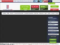 Sites similar to lichtensteinre.com