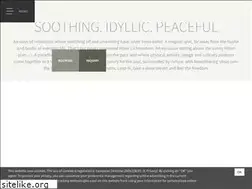 Sites similar to lichtenstern.it